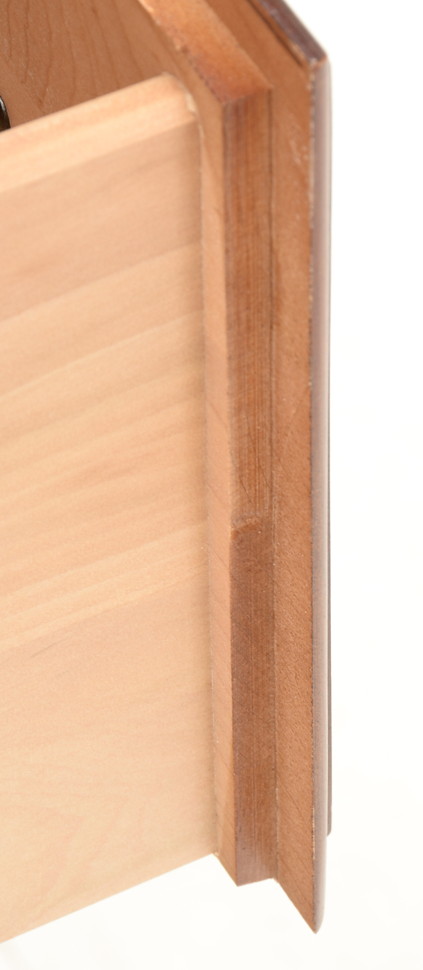 Sumter Tall Chest of Drawers