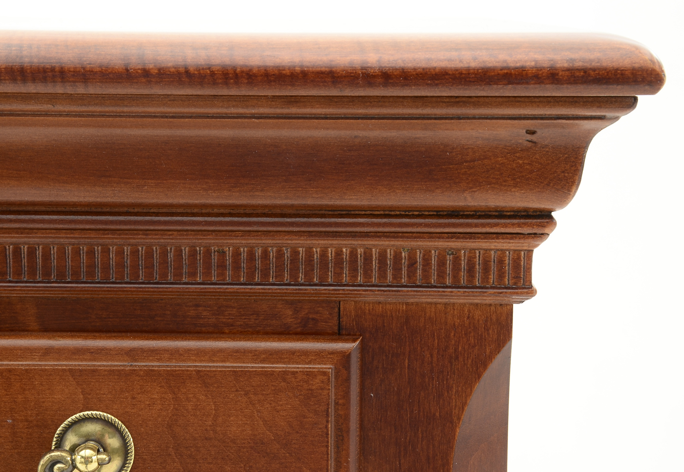 Sumter Tall Chest of Drawers