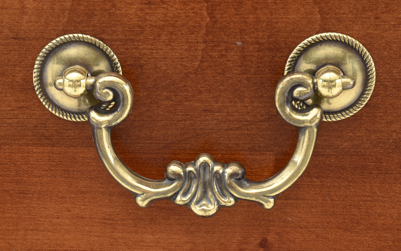 Sumter Tall Chest of Drawers