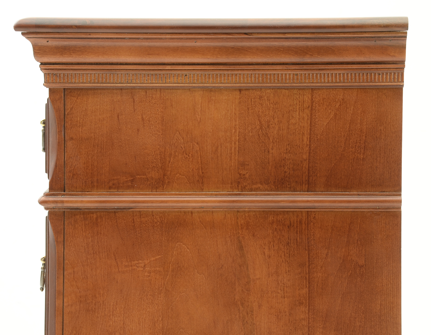 Sumter Tall Chest of Drawers