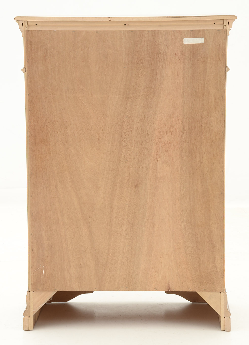 Sumter Tall Chest of Drawers