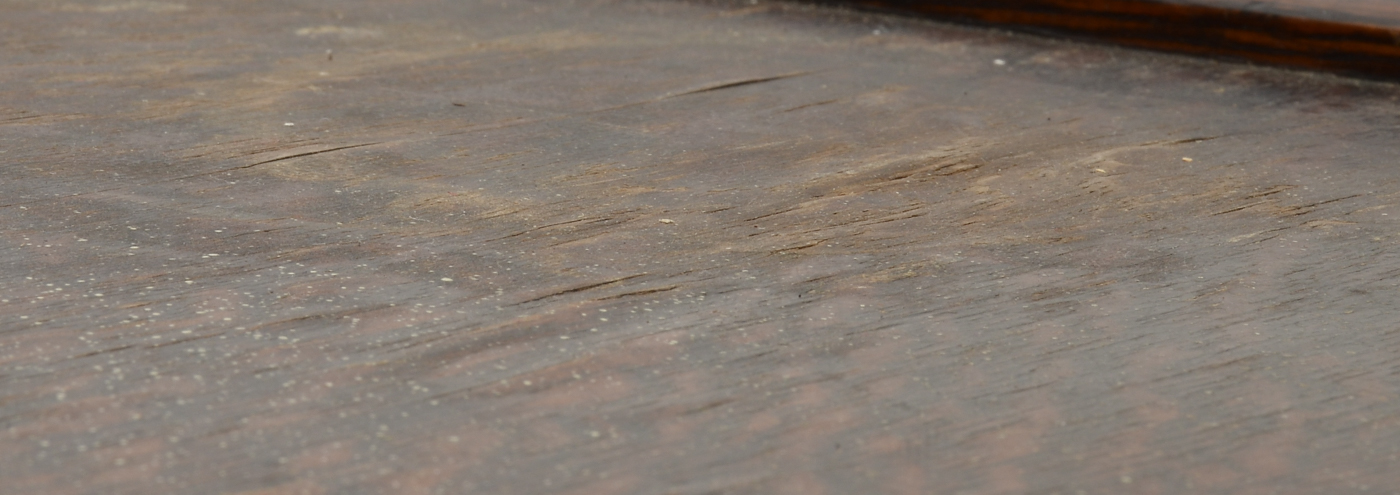 Vintage Barrister Bookcase