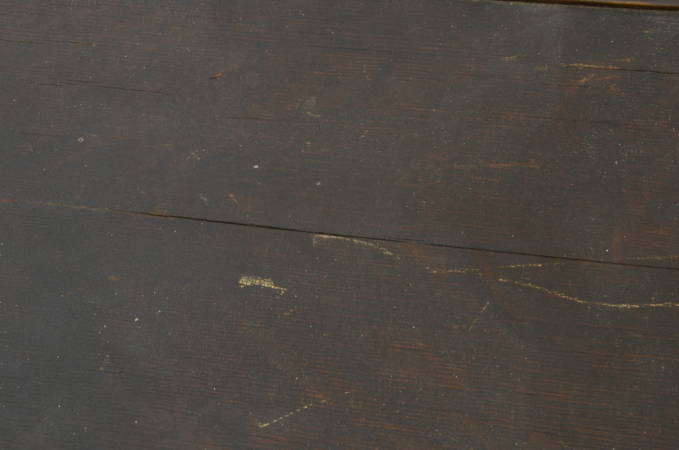 Vintage Barrister Bookcase