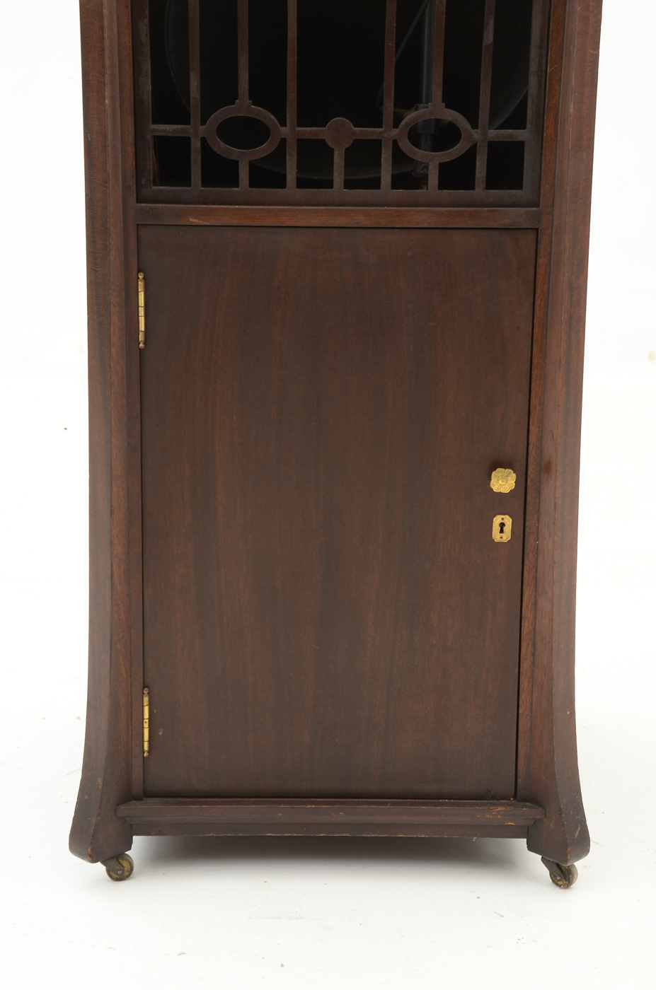 Edison LaboraTone Phonograph