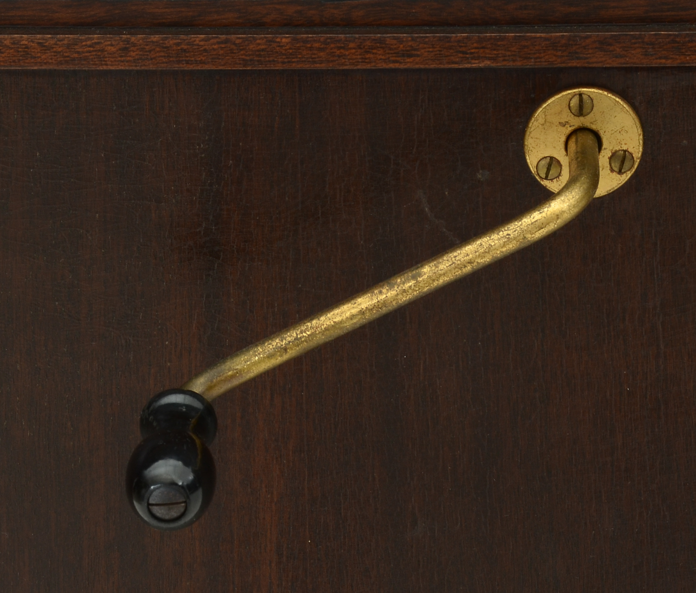 Edison LaboraTone Phonograph