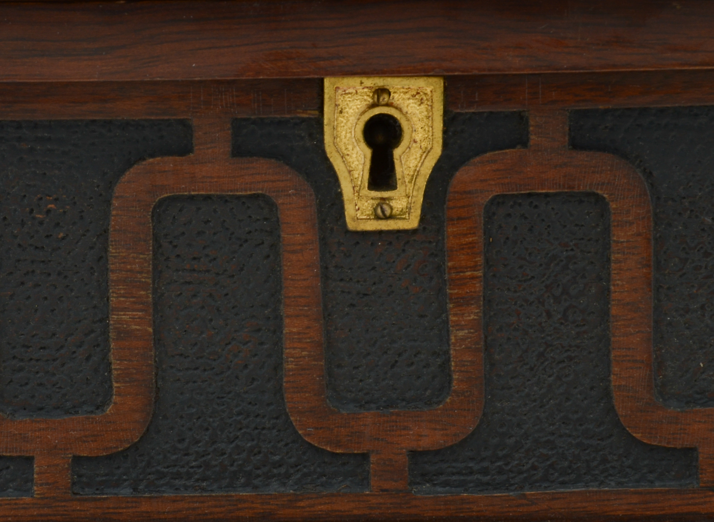 Edison LaboraTone Phonograph