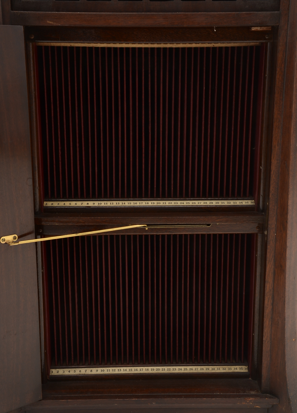 Edison LaboraTone Phonograph