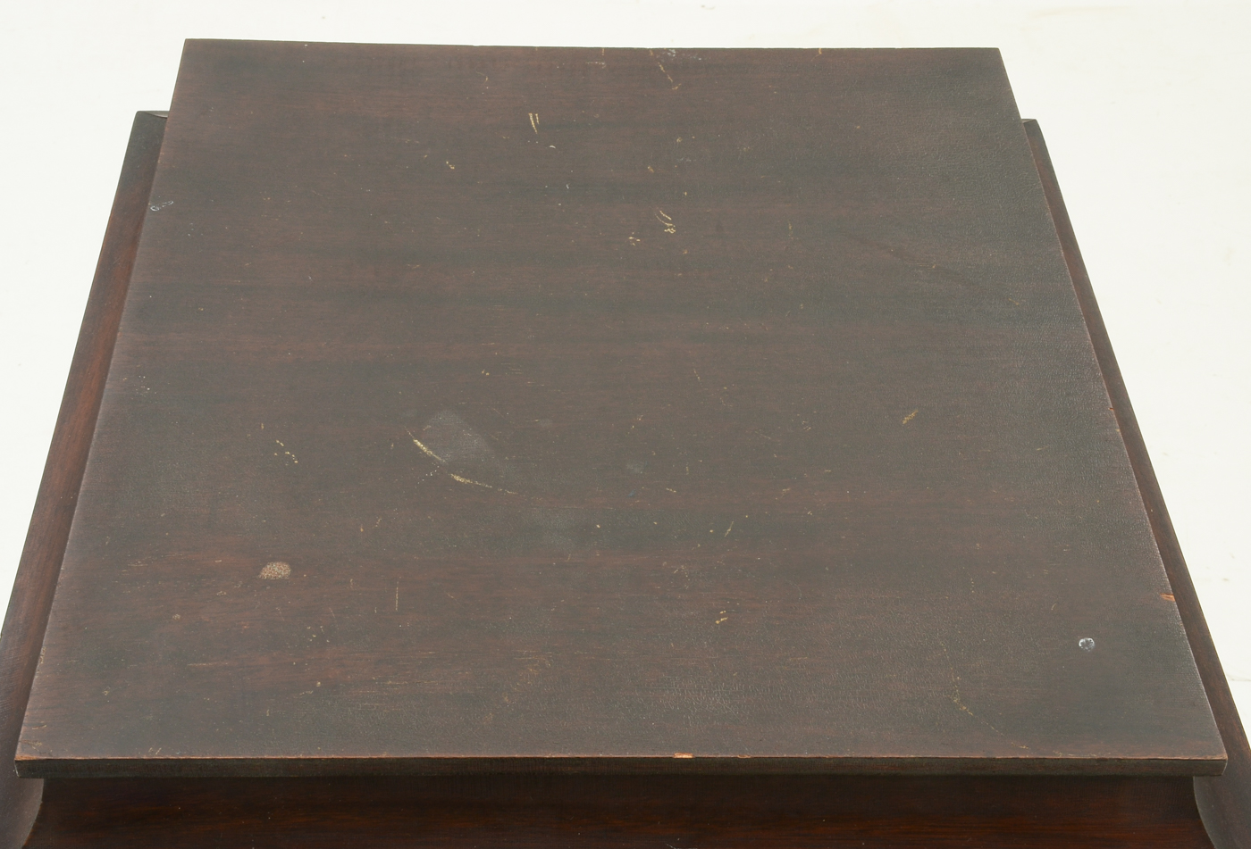 Edison LaboraTone Phonograph