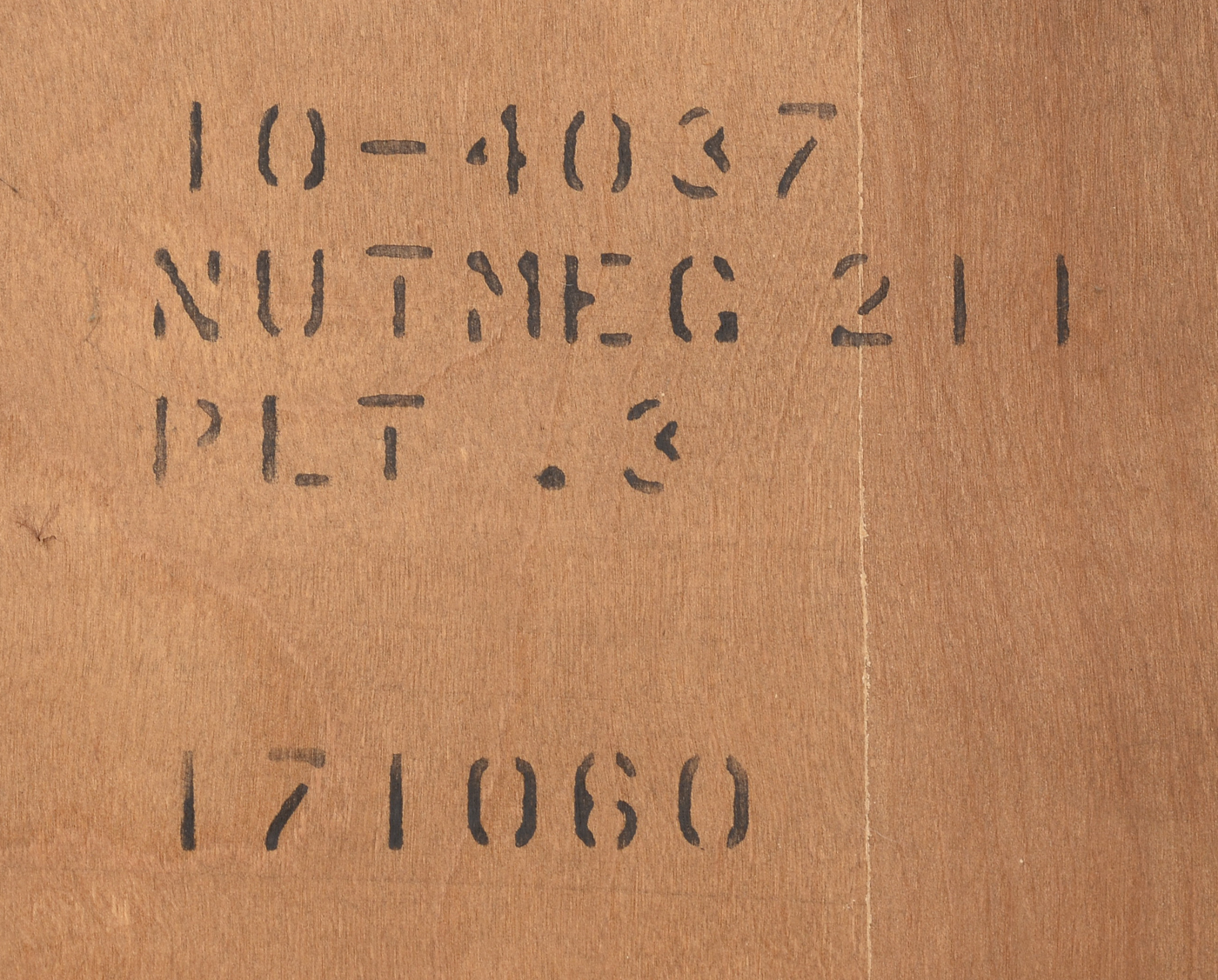 Ethan Allen Maple Corner Bookcase-on-Desk