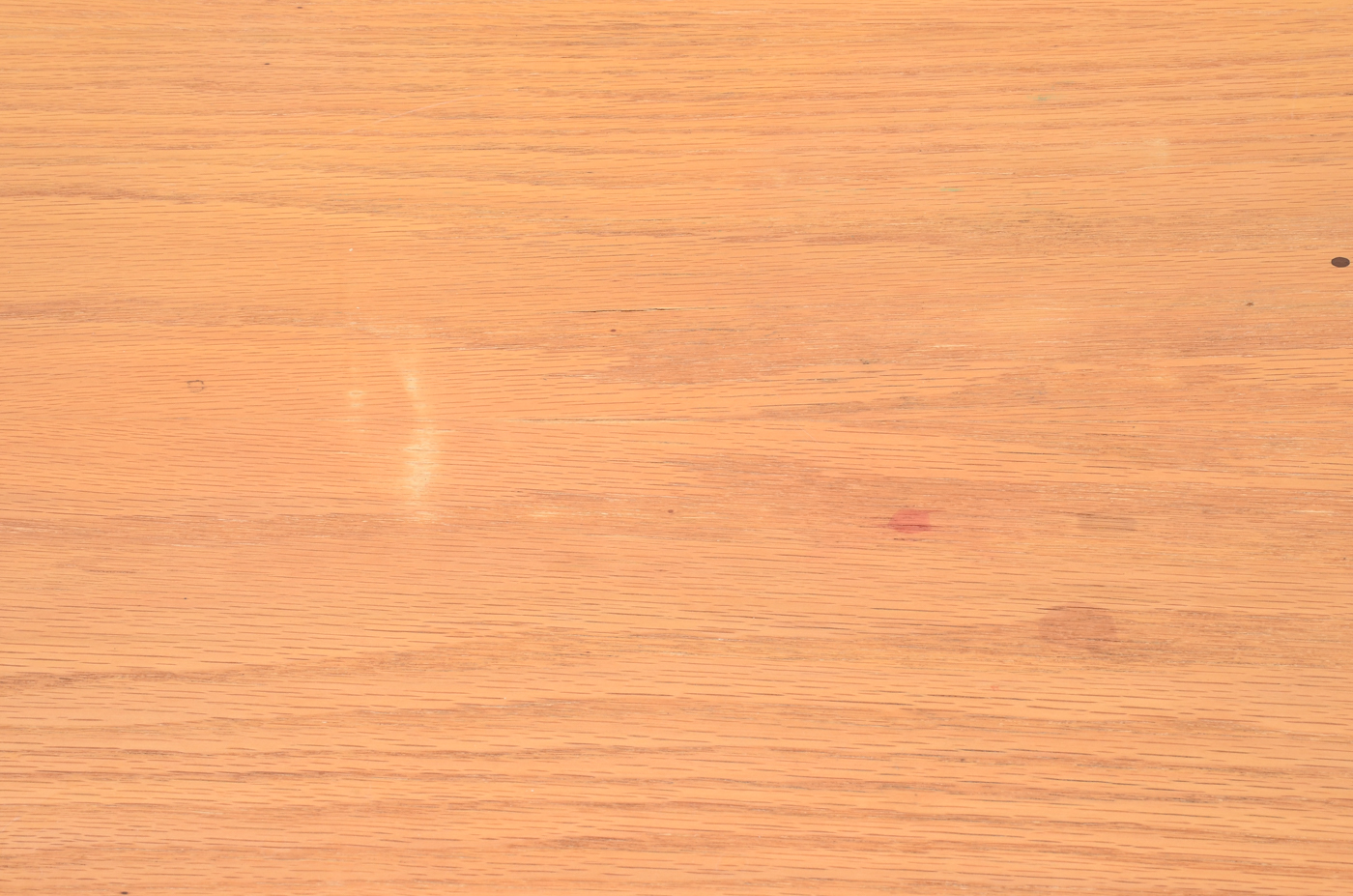 Rattan Accent Table with Chairs