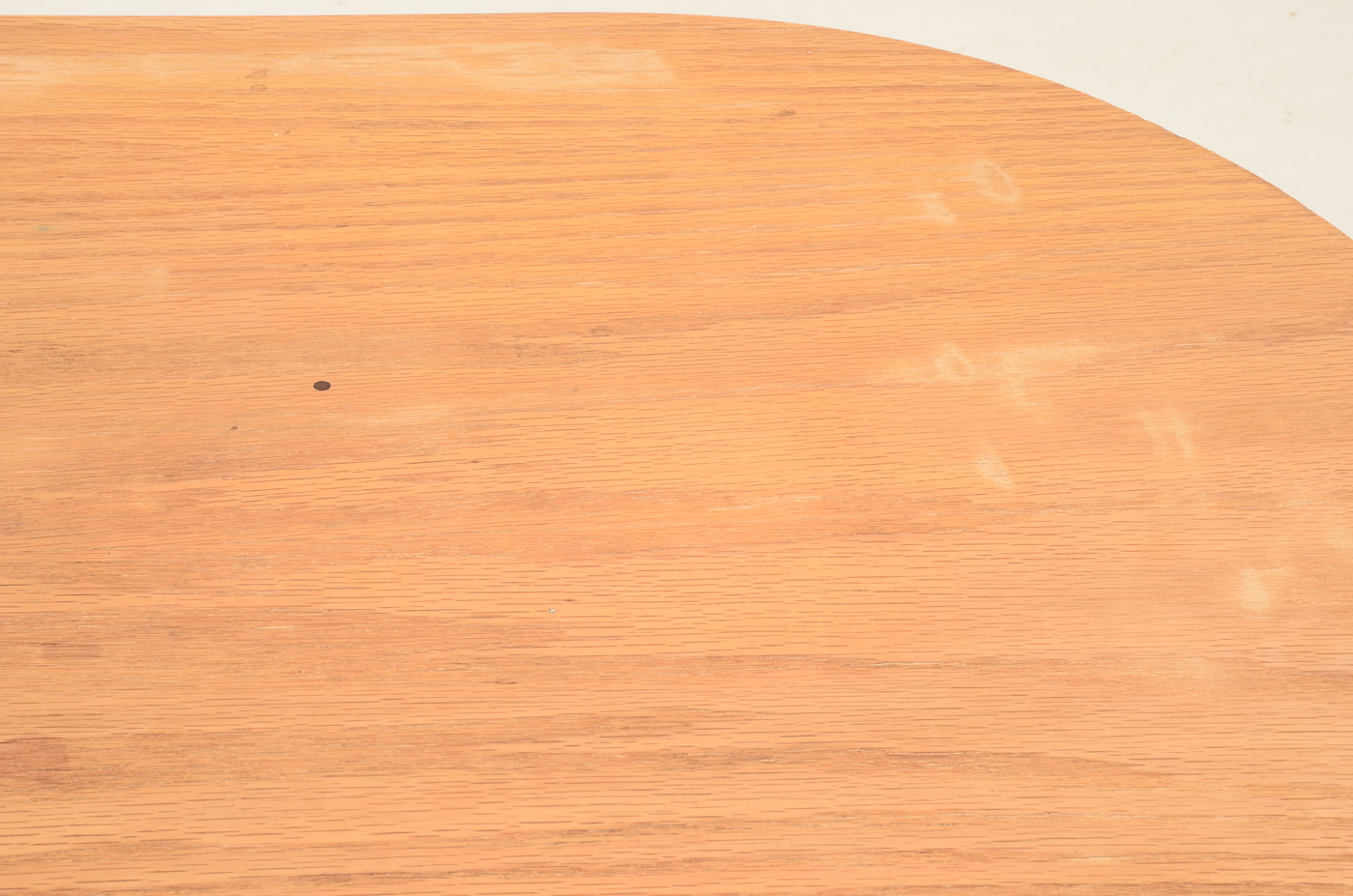 Rattan Accent Table with Chairs