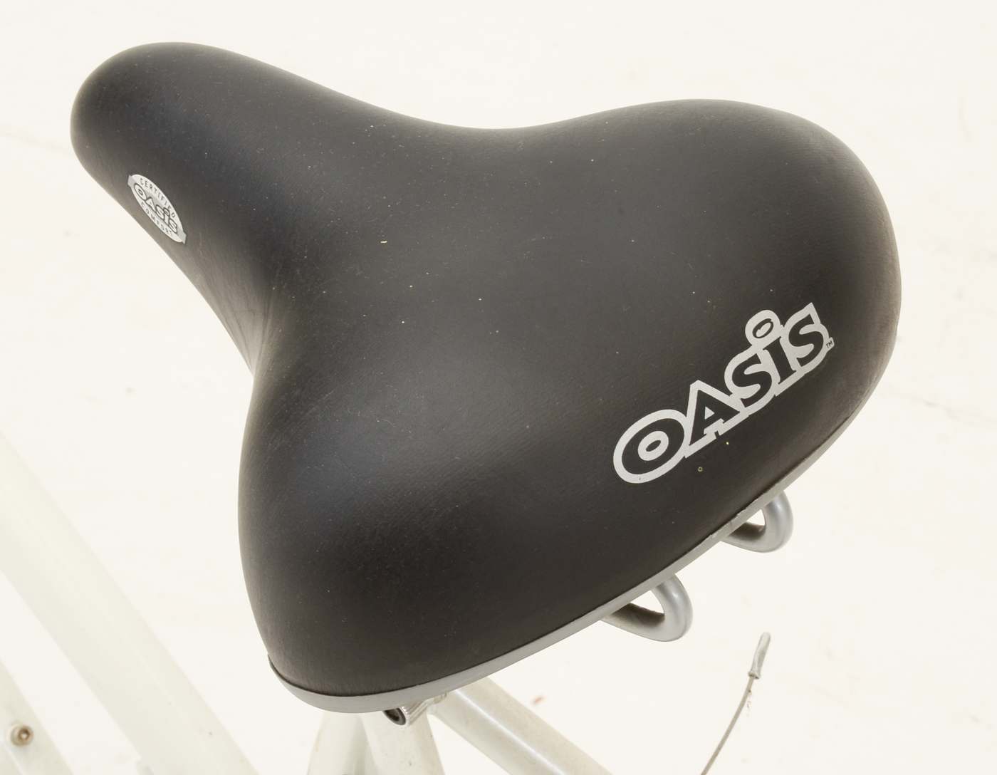 Trek Multitrack 700 Mountain Bike