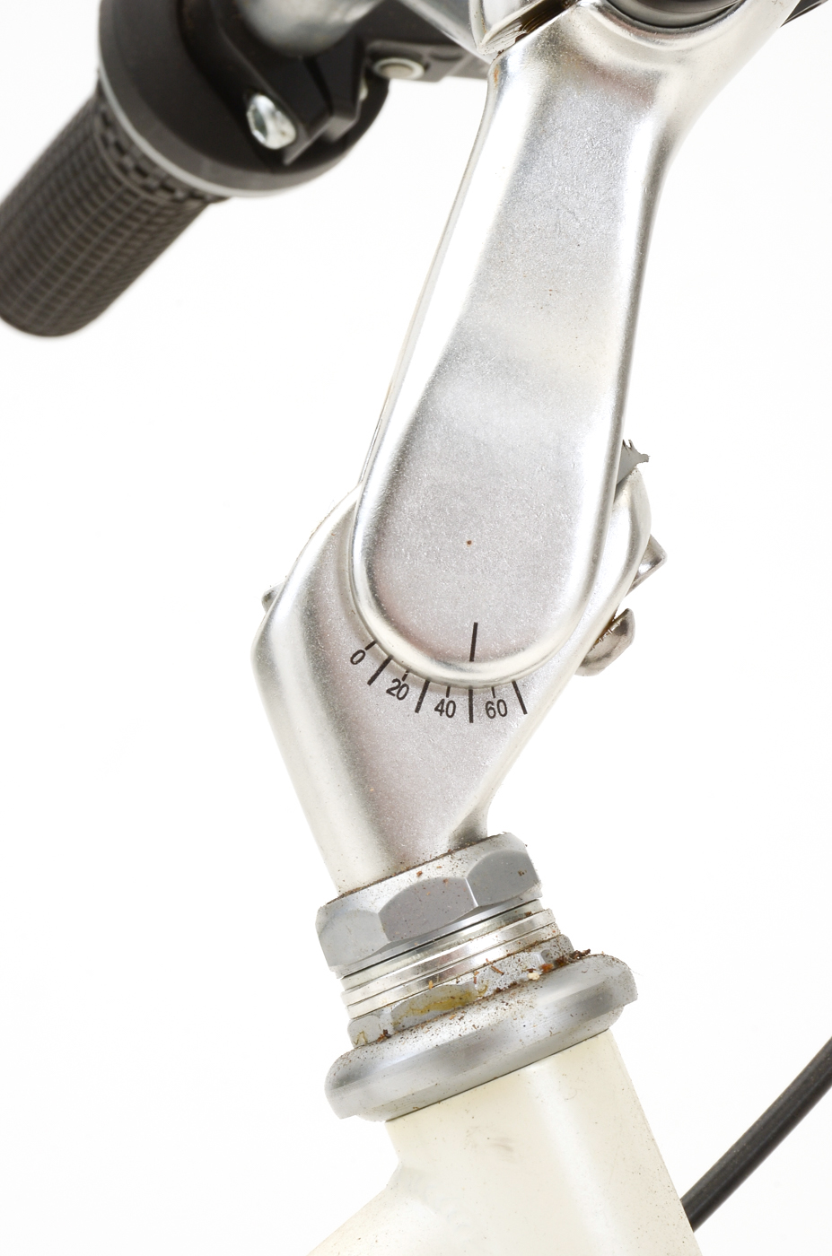 Trek Multitrack 700 Mountain Bike