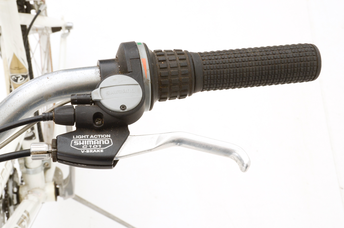 Trek Multitrack 700 Mountain Bike