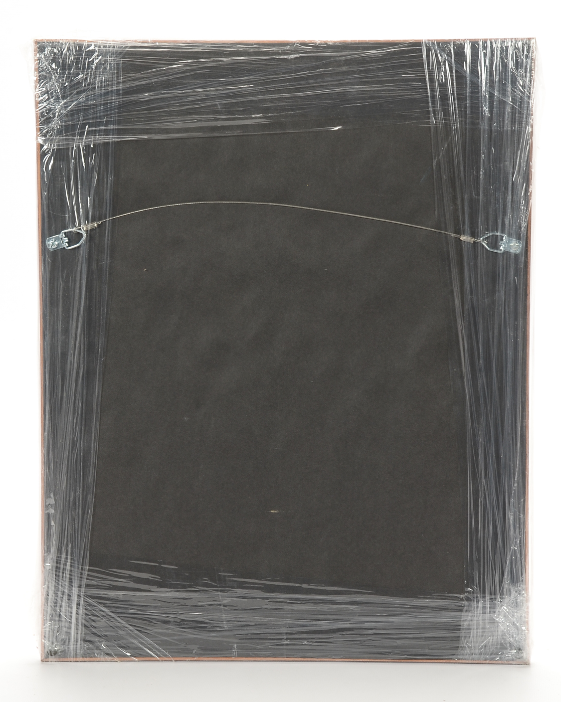 Nicklaus, Palmer Golf Photo