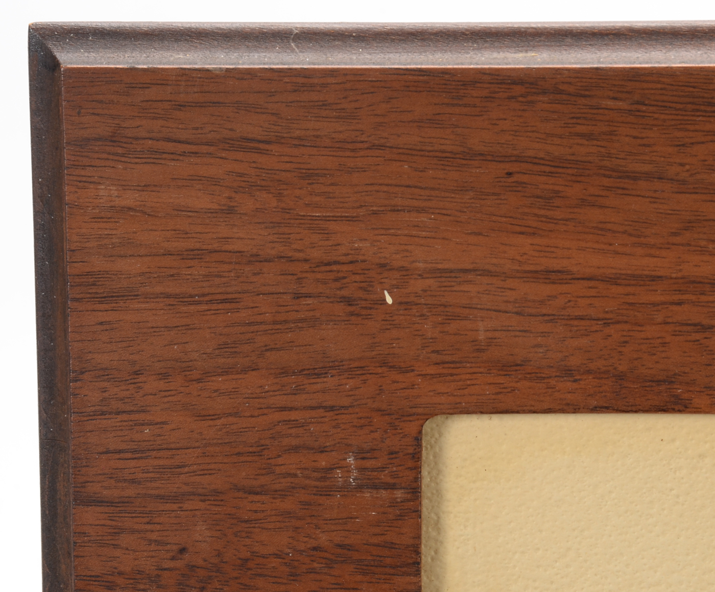 Two Vintage Collotypes after James Sessions Marine Paintings