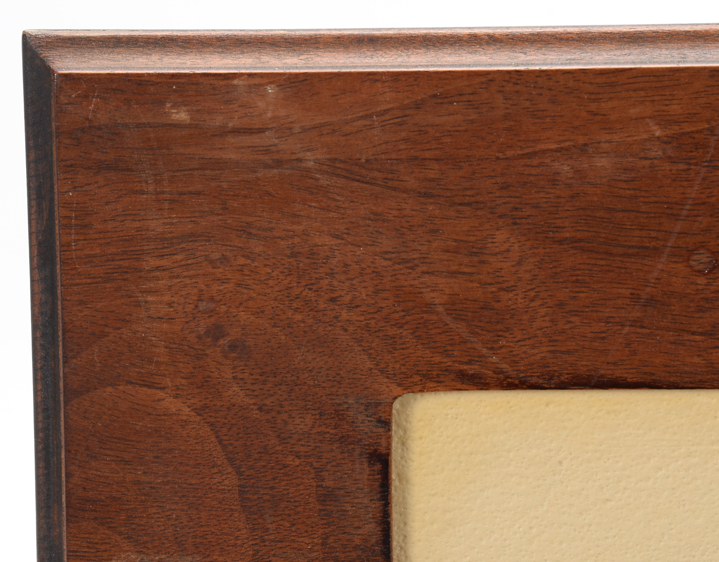 Two Vintage Collotypes after James Sessions Marine Paintings