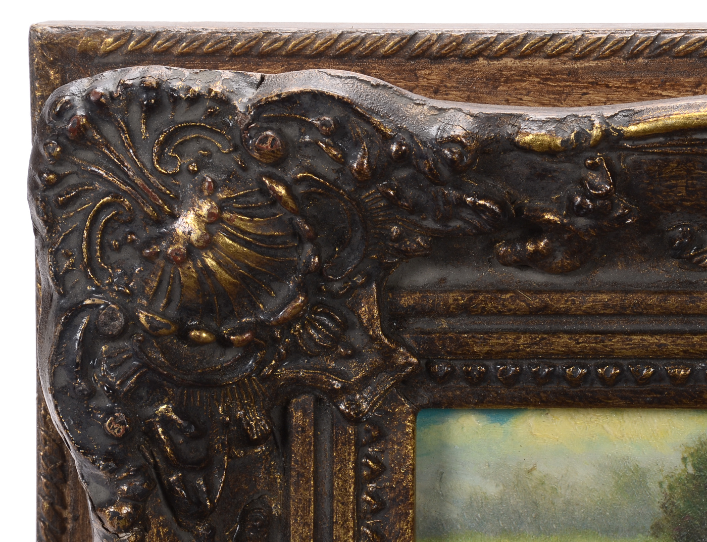 Two Offset Lithographic Reproductions after Edgar Hunt