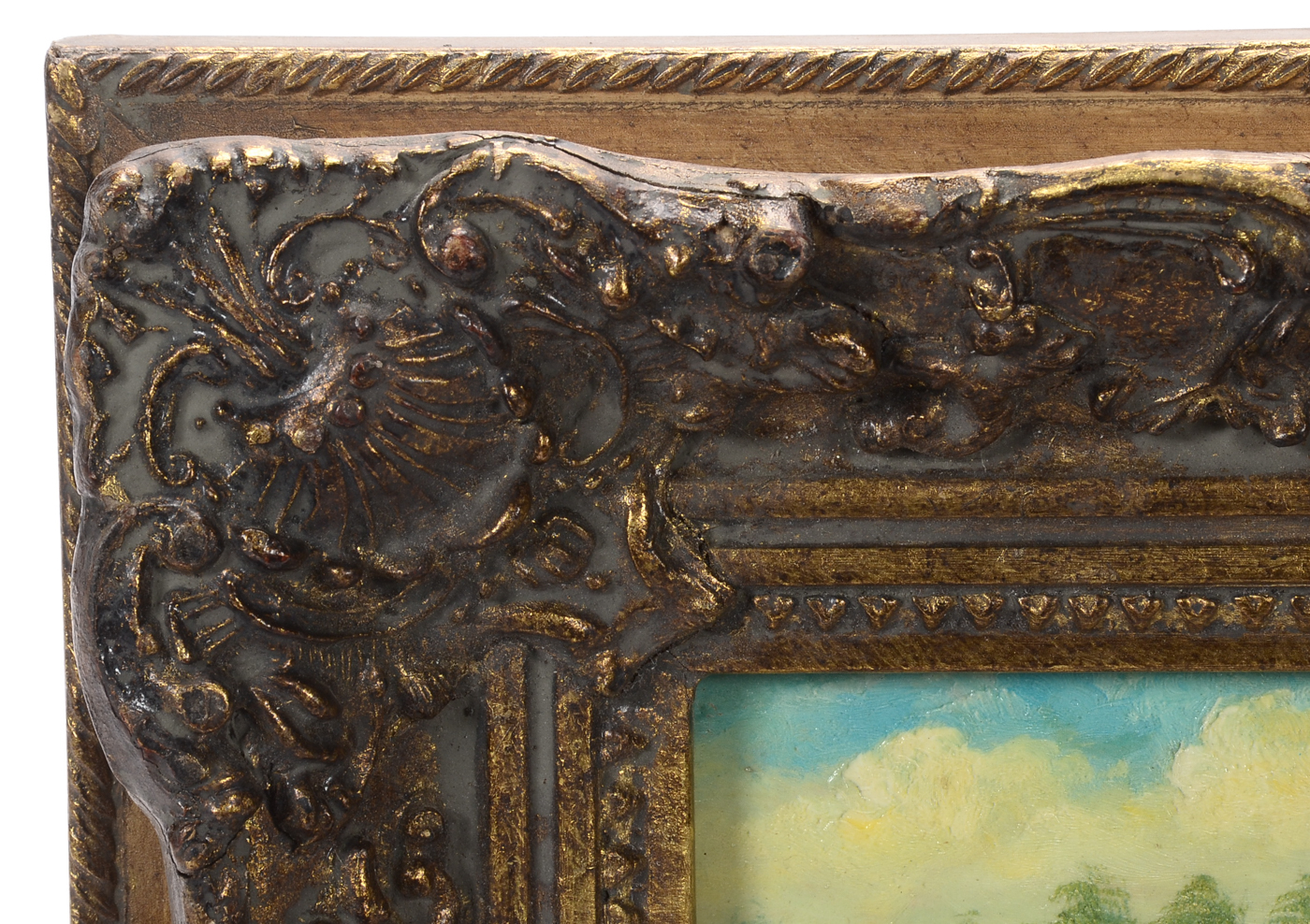 Two Offset Lithographic Reproductions after Edgar Hunt