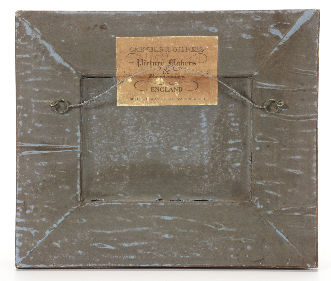 Two Offset Lithographic Reproductions after Edgar Hunt