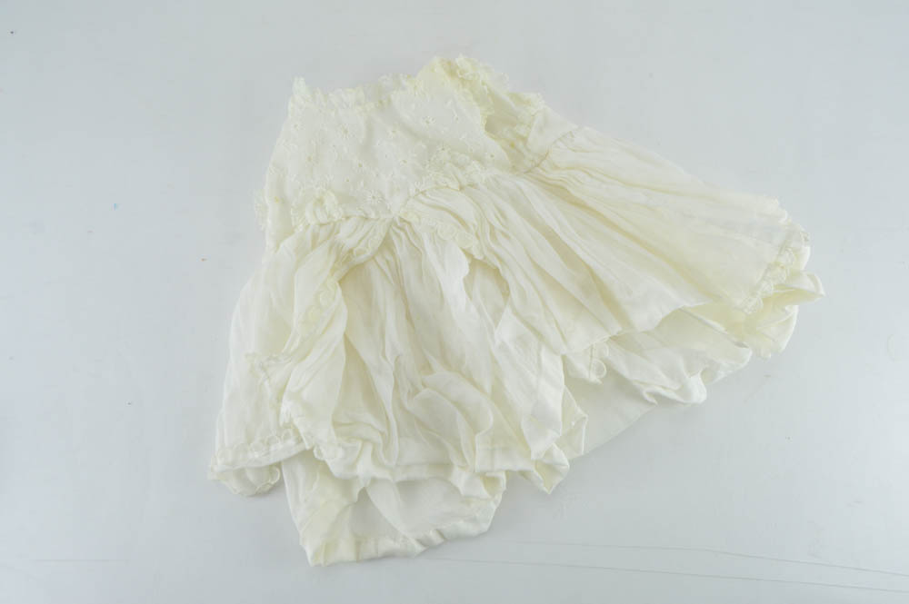 Vintage 1960 "Kissy" Doll by Ideal in Original Box