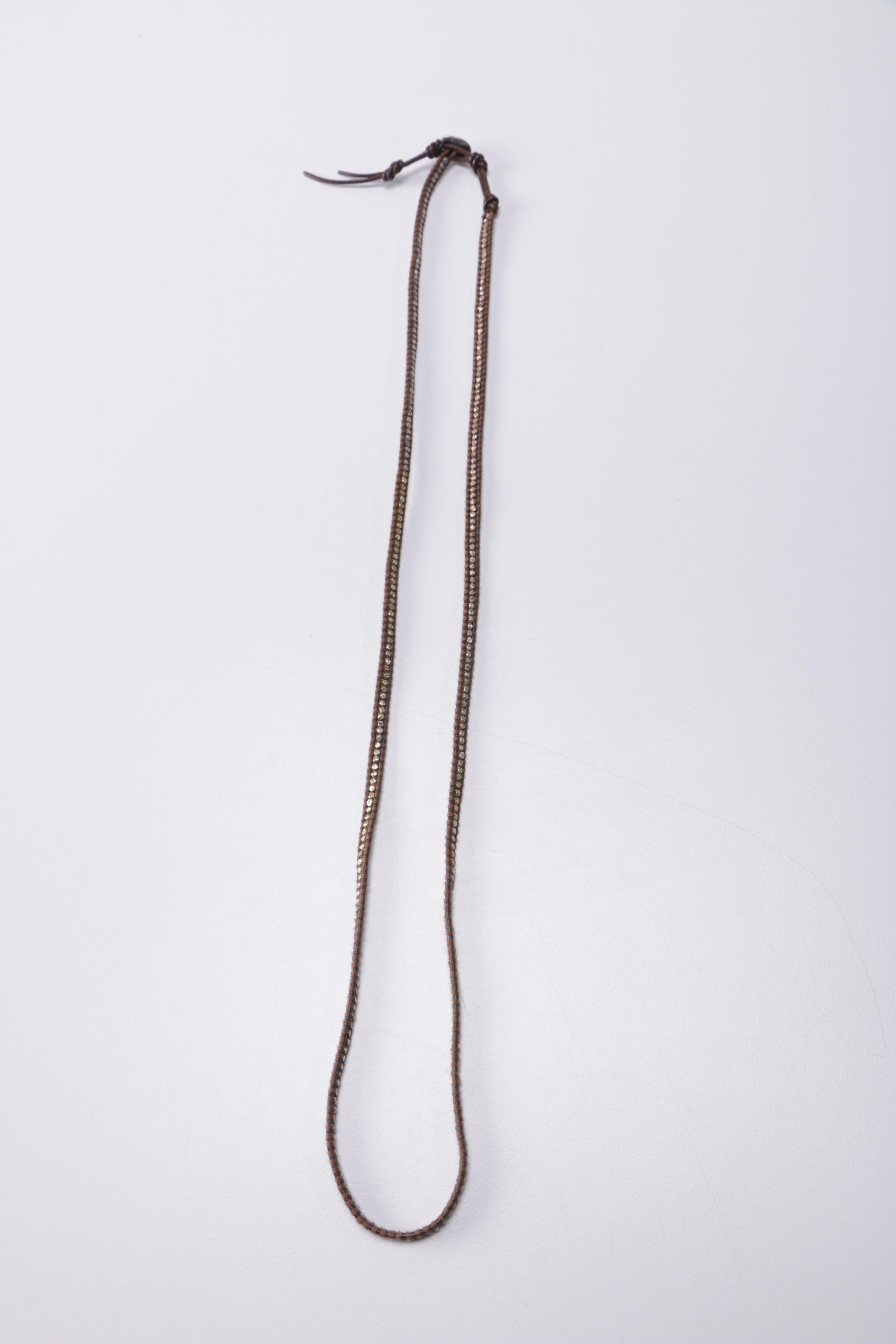 Sterling Jewelry Assortment