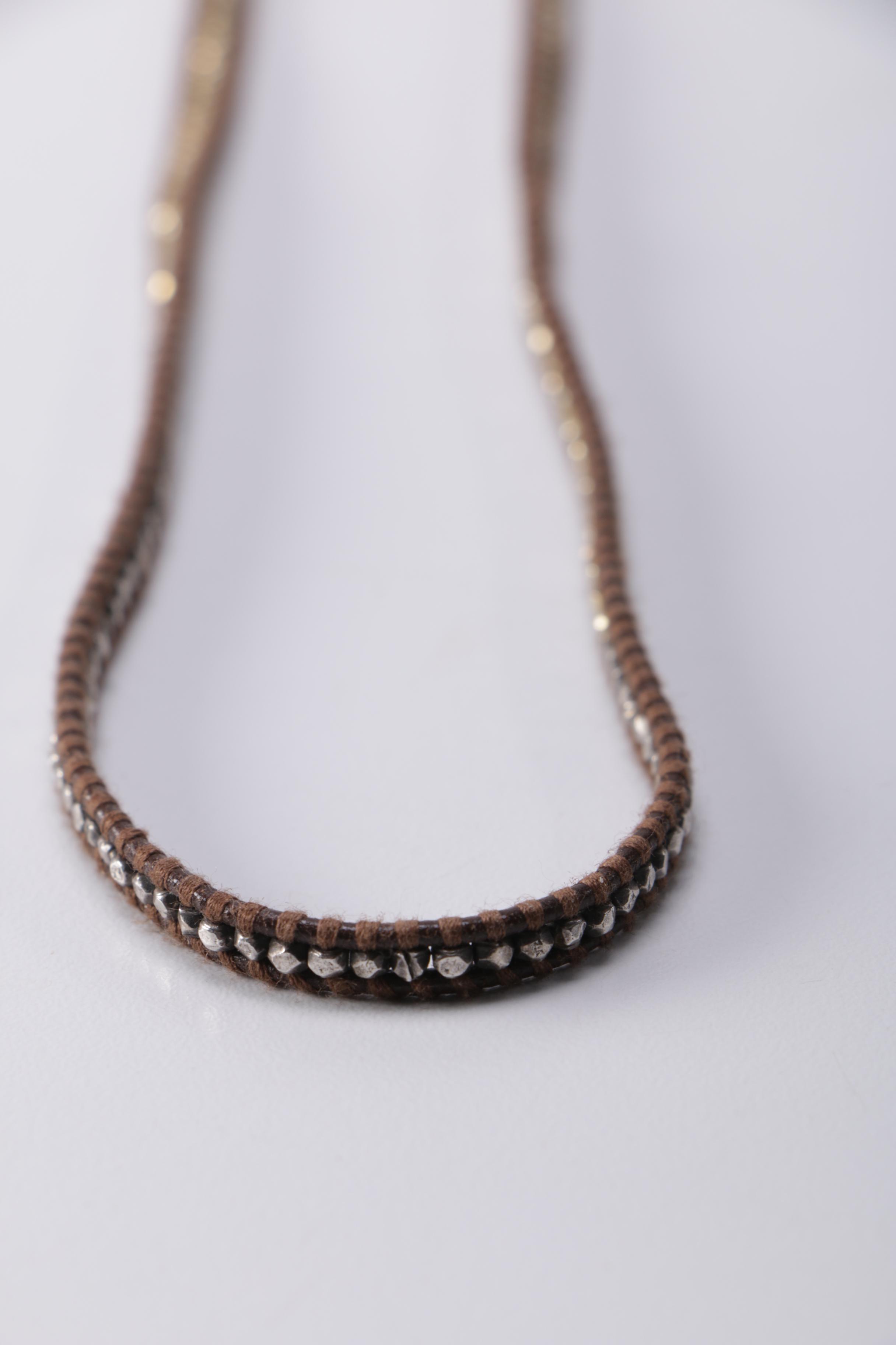 Sterling Jewelry Assortment