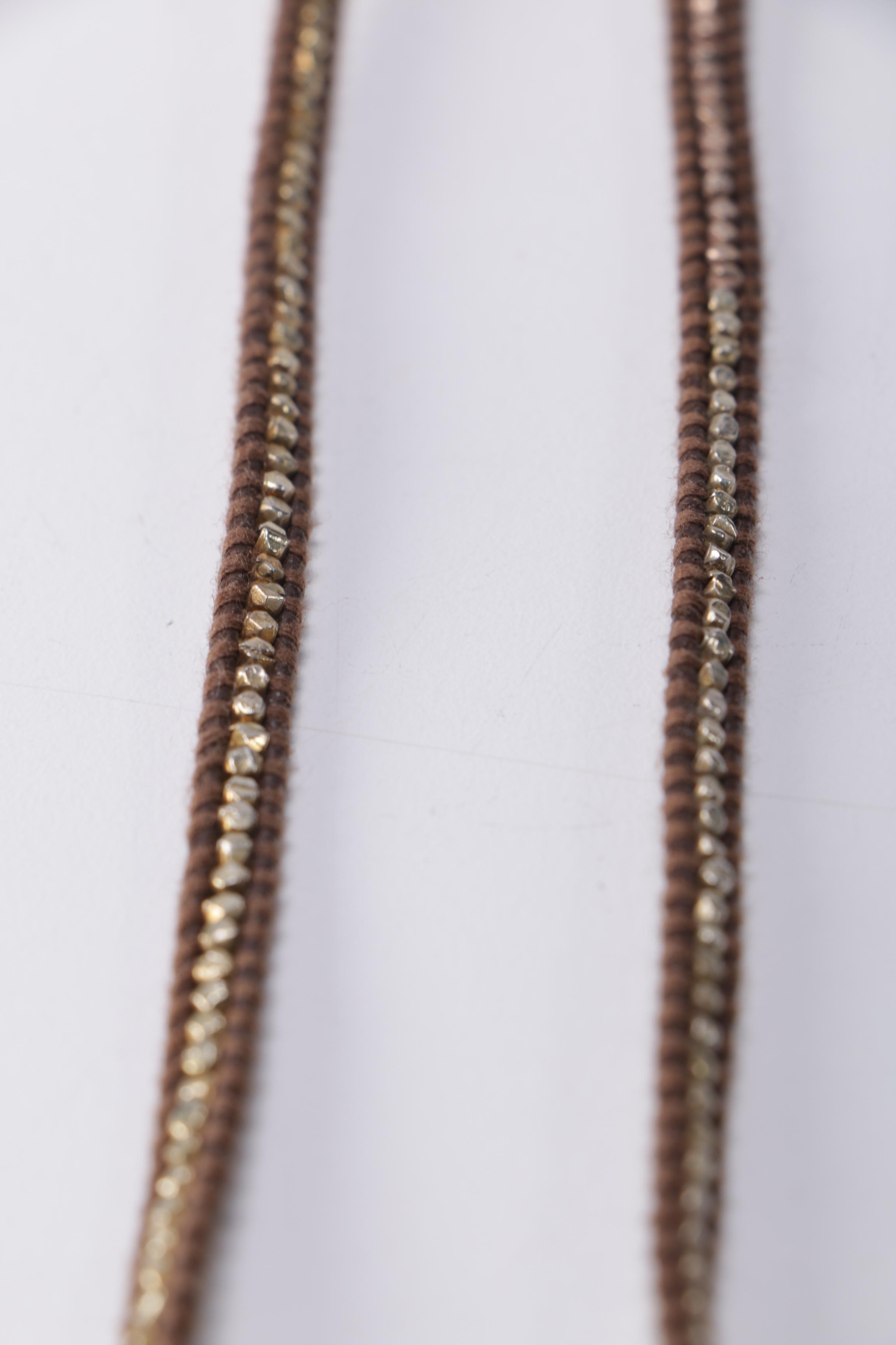 Sterling Jewelry Assortment