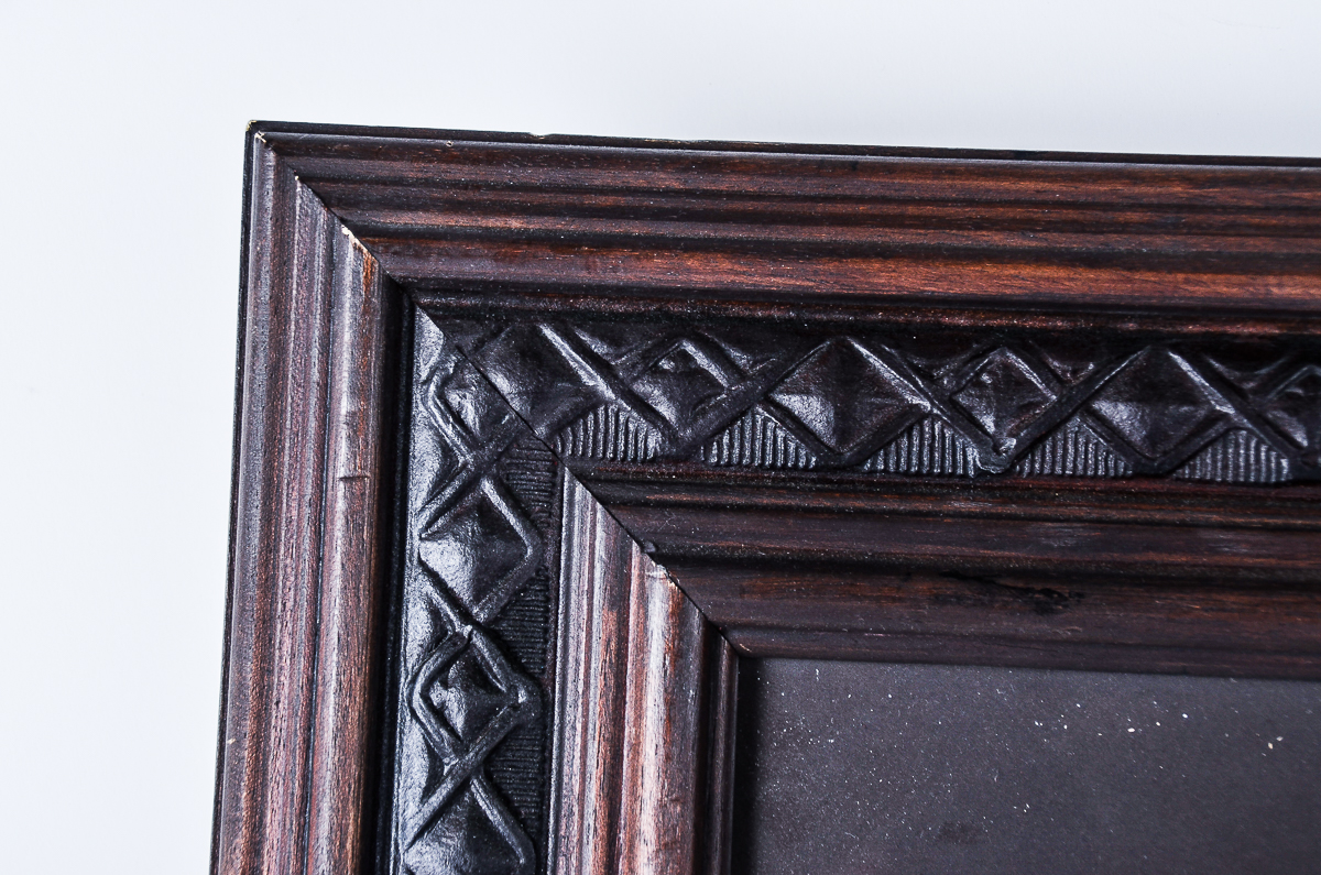 African Inspired Fertility Art