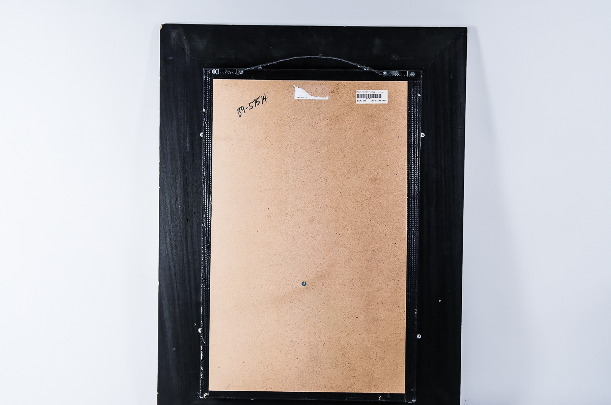 African Inspired Fertility Art