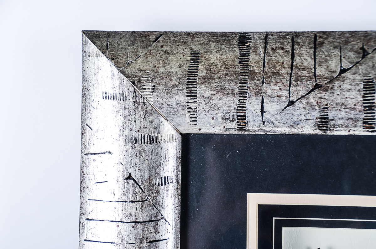 South African Inspired Tribal Art