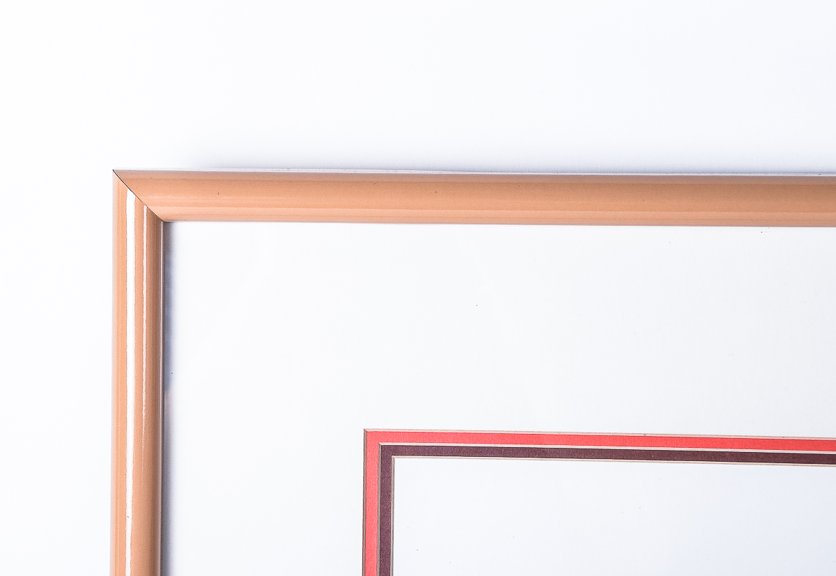 1983 Walt Disney Productions' Animation Cel "Winnie the Pooh and a Day for Eeyore"