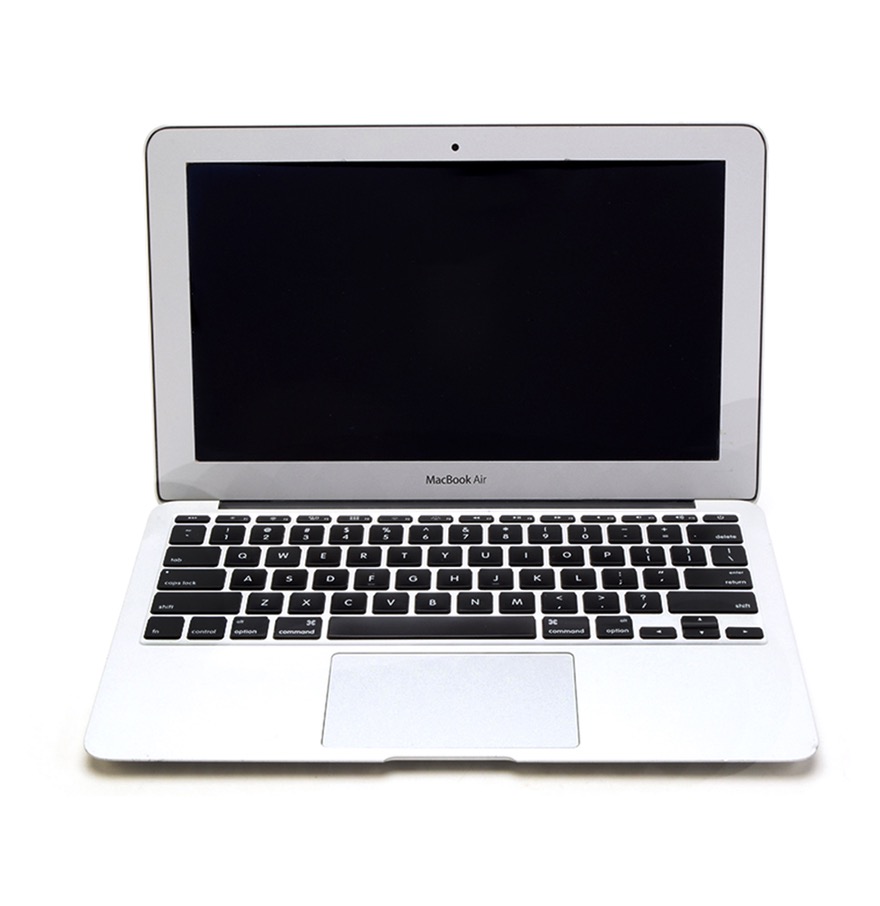 11" MacBook Air Laptop