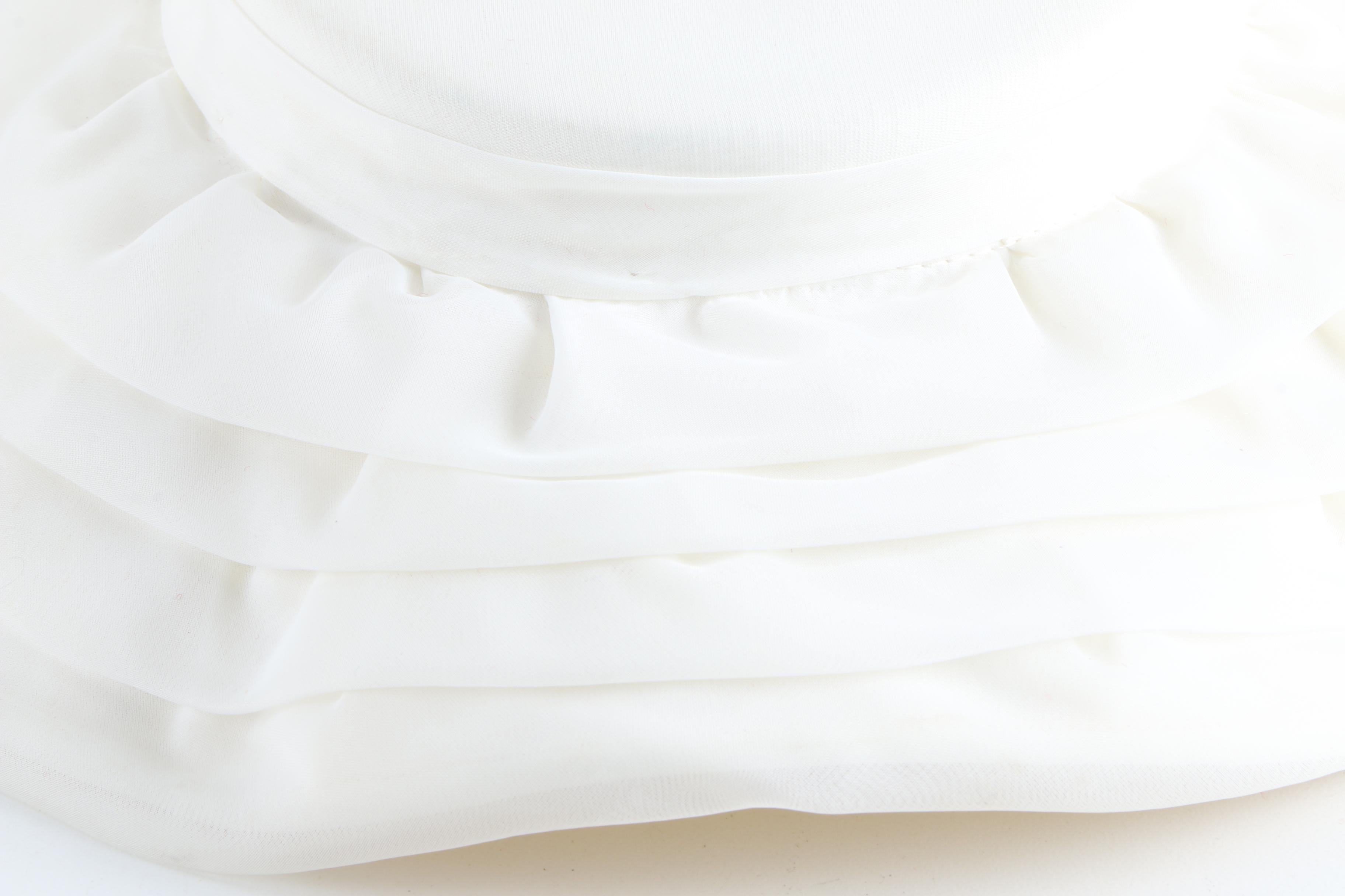 Women's Vintage Spring Hats Including Skol Nips