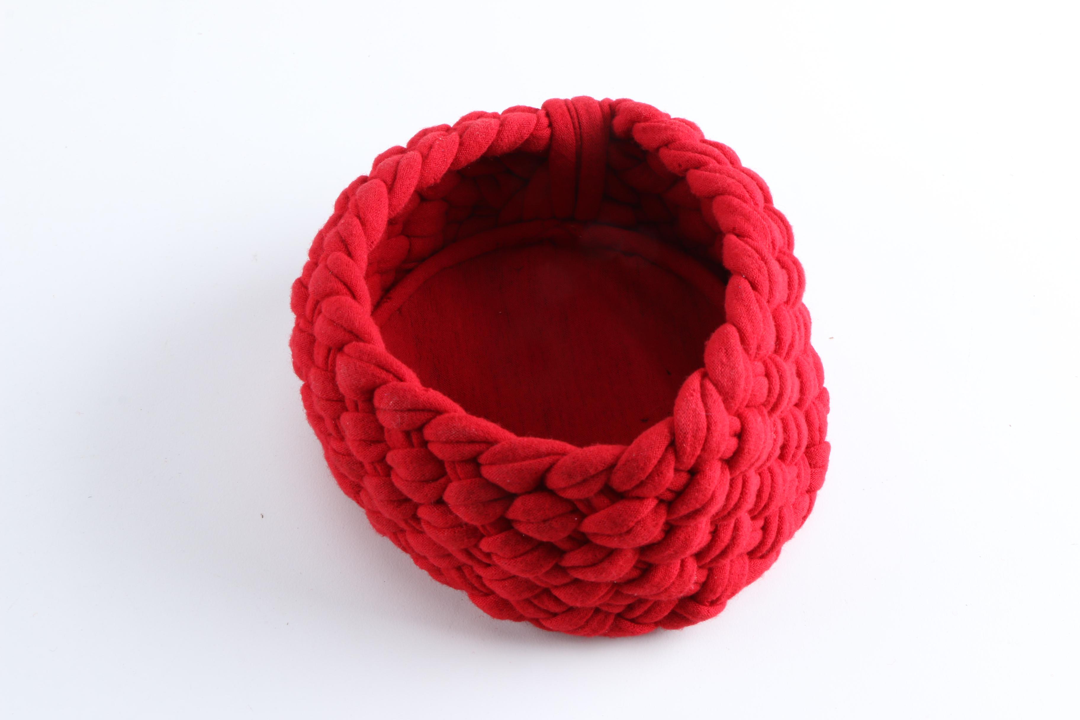 Women's Vintage Spring Hats Including Skol Nips