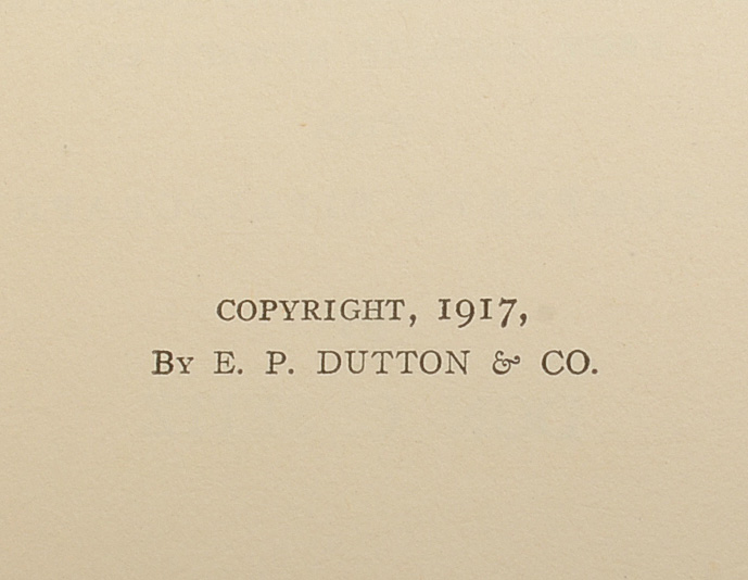 Collection of Vintage Books and Mounted Photographs