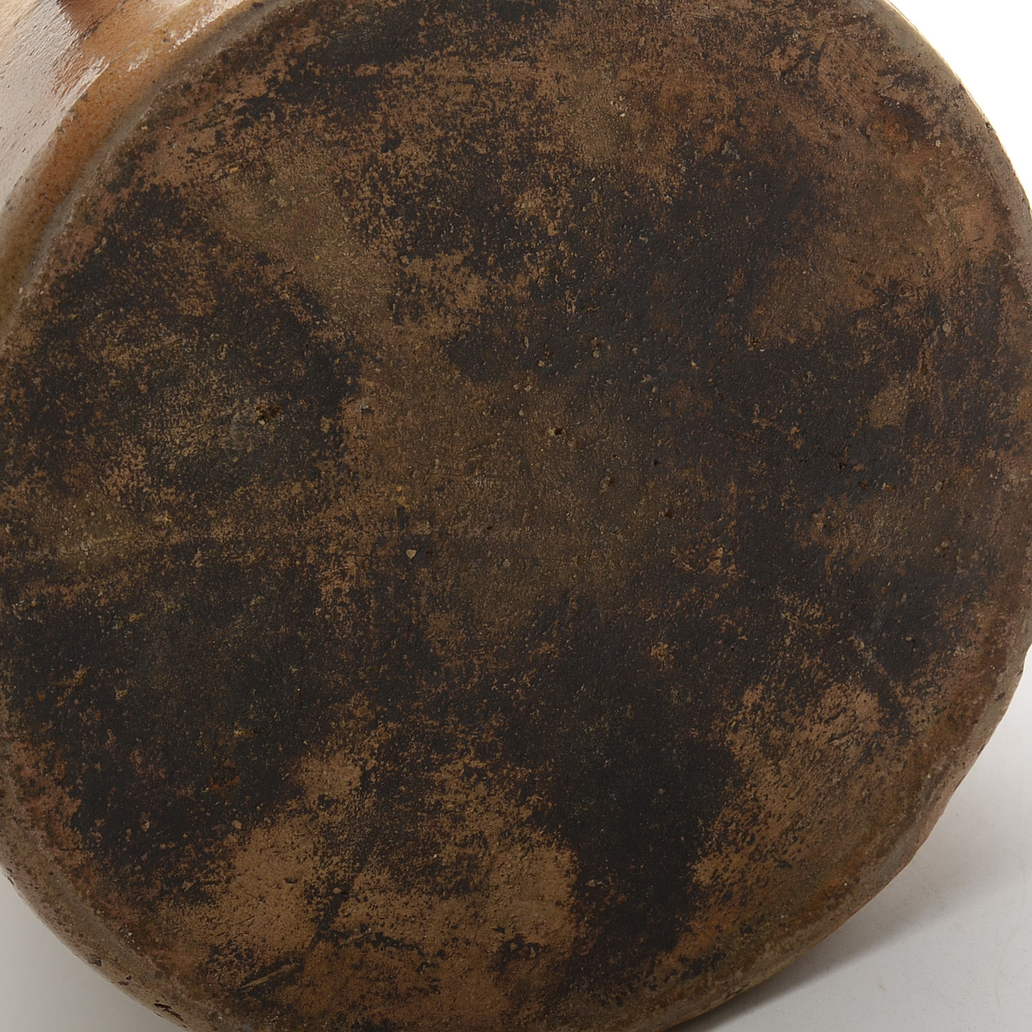 Collection of Stoneware Crocks and Jugs