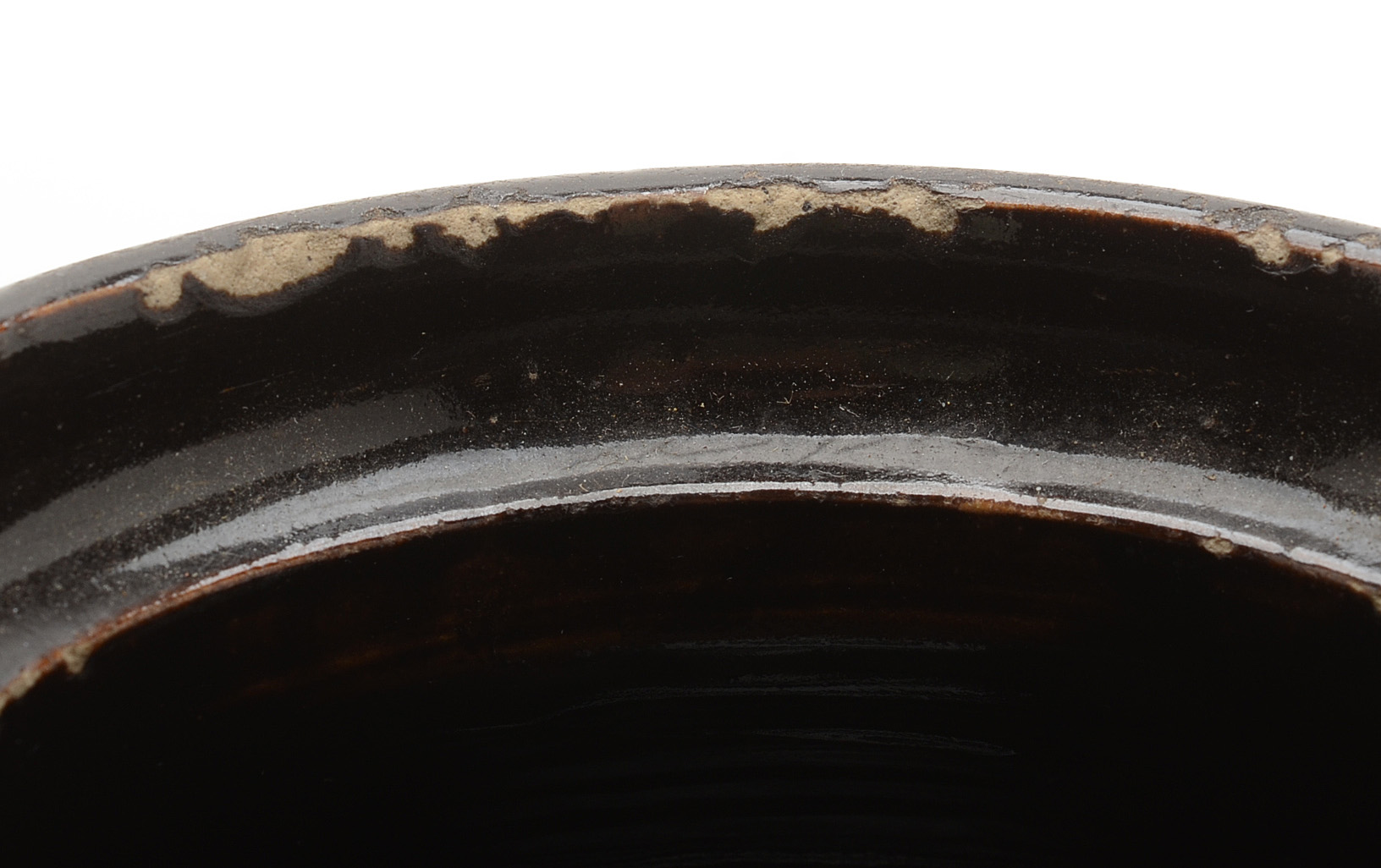 Collection of Stoneware Crocks and Jugs