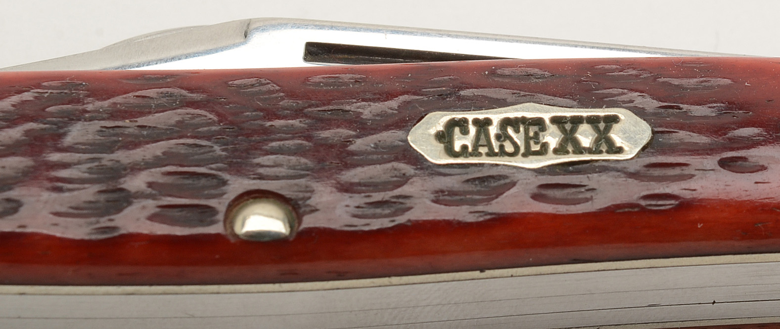 To Case XX Pocket Knives