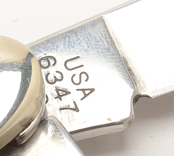 To Case XX Pocket Knives