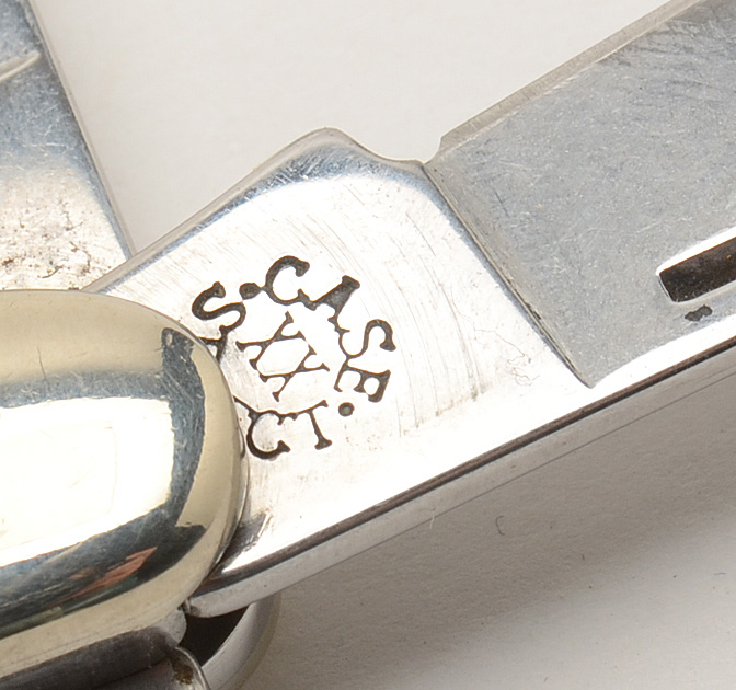 To Case XX Pocket Knives