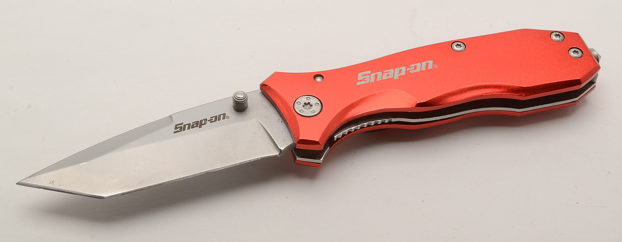 Advertising Pocket Knives