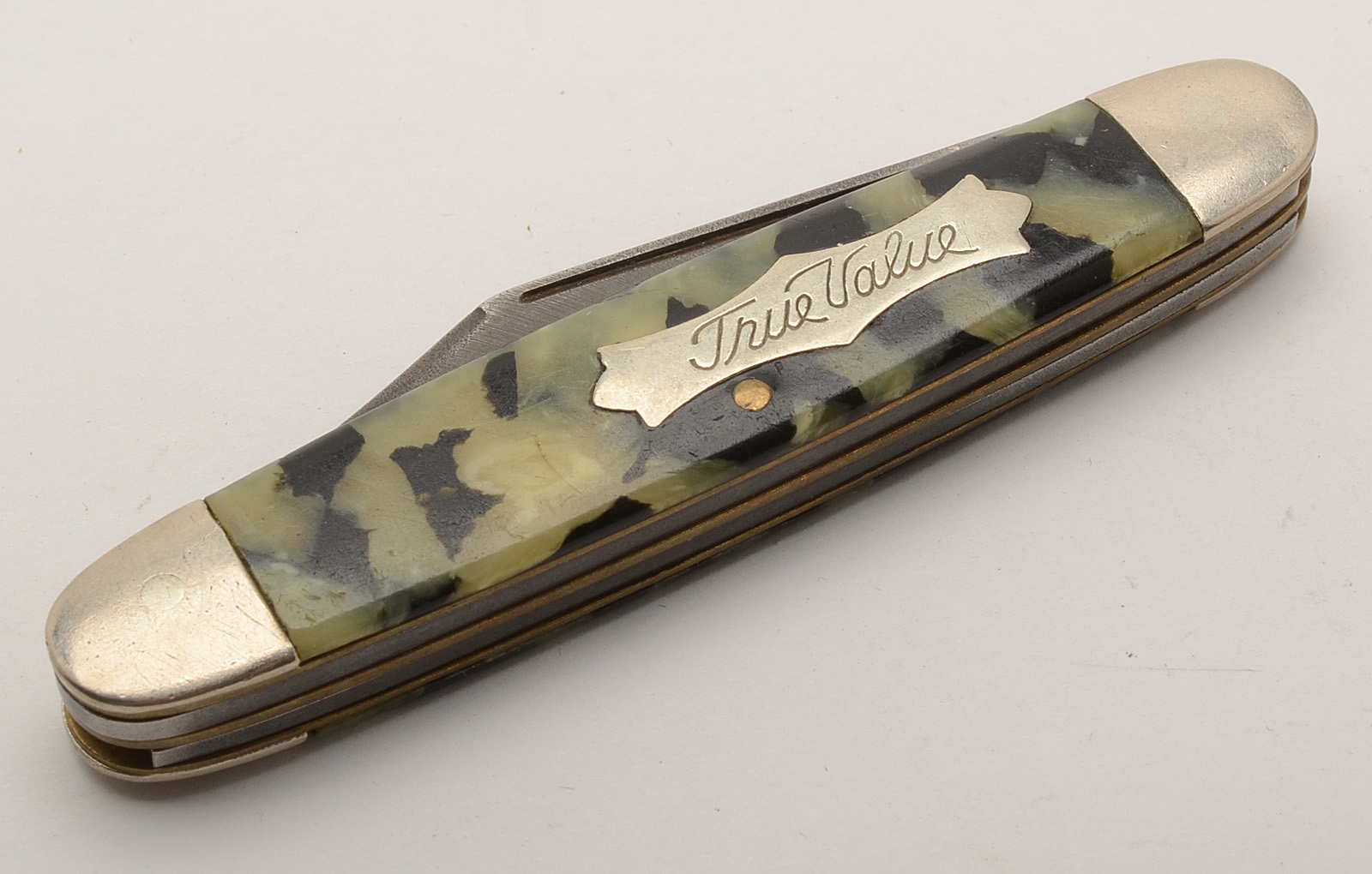 Advertising Pocket Knives