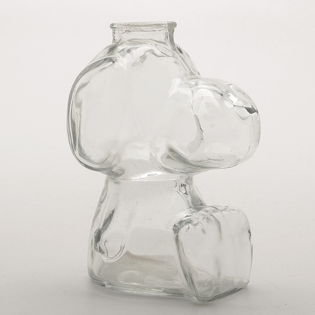 Collection of Coin Banks