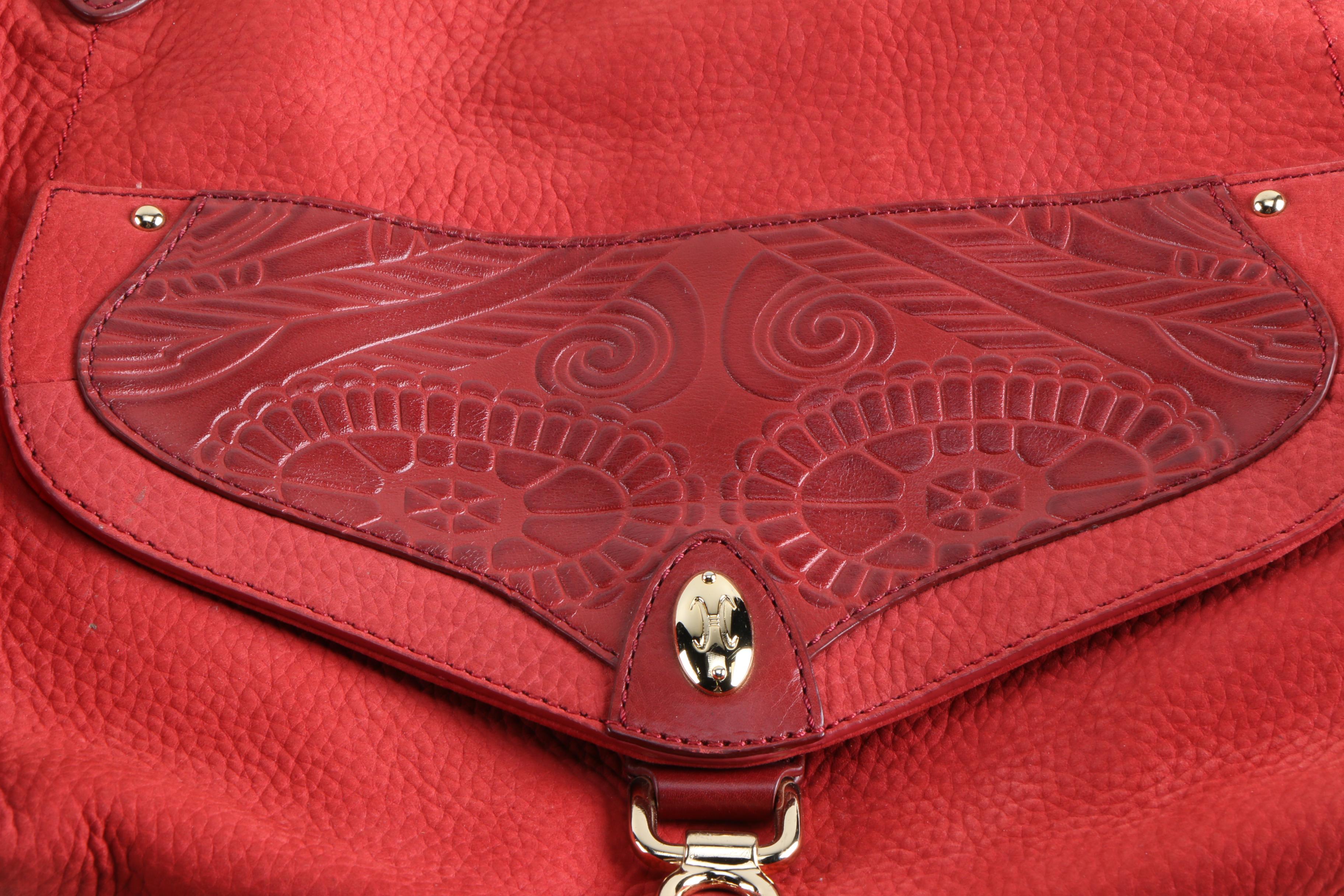 Cole Haan Leather Handbags