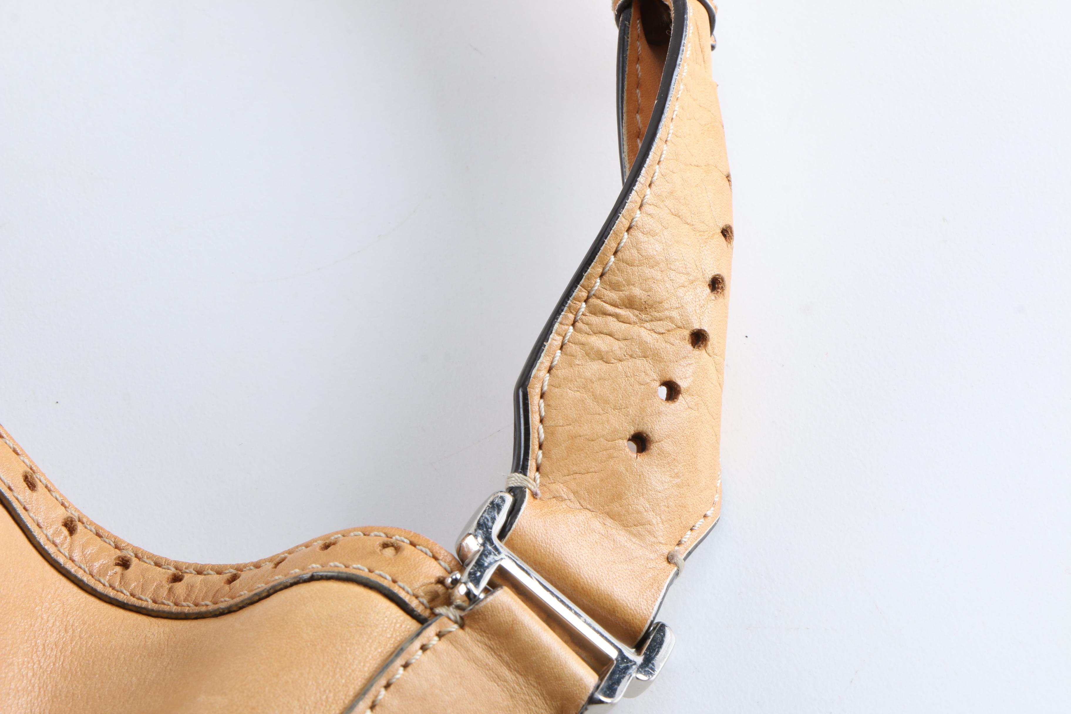 Cole Haan Leather Handbags