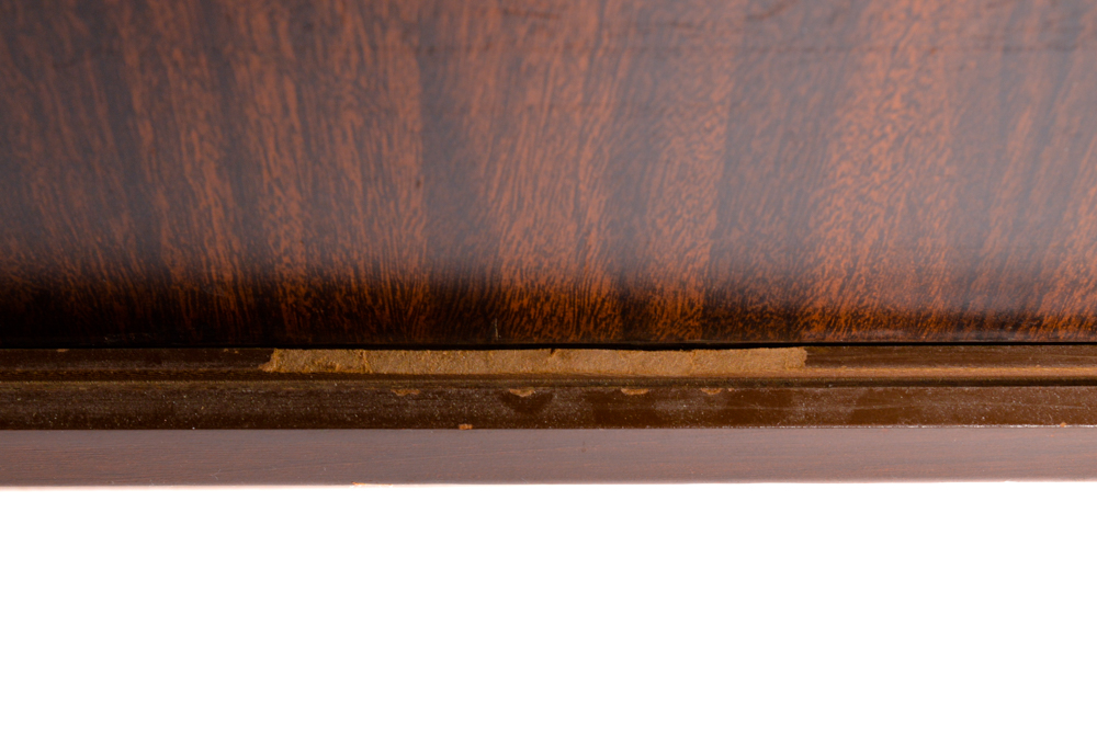 Mid Century Modern Style Credenza