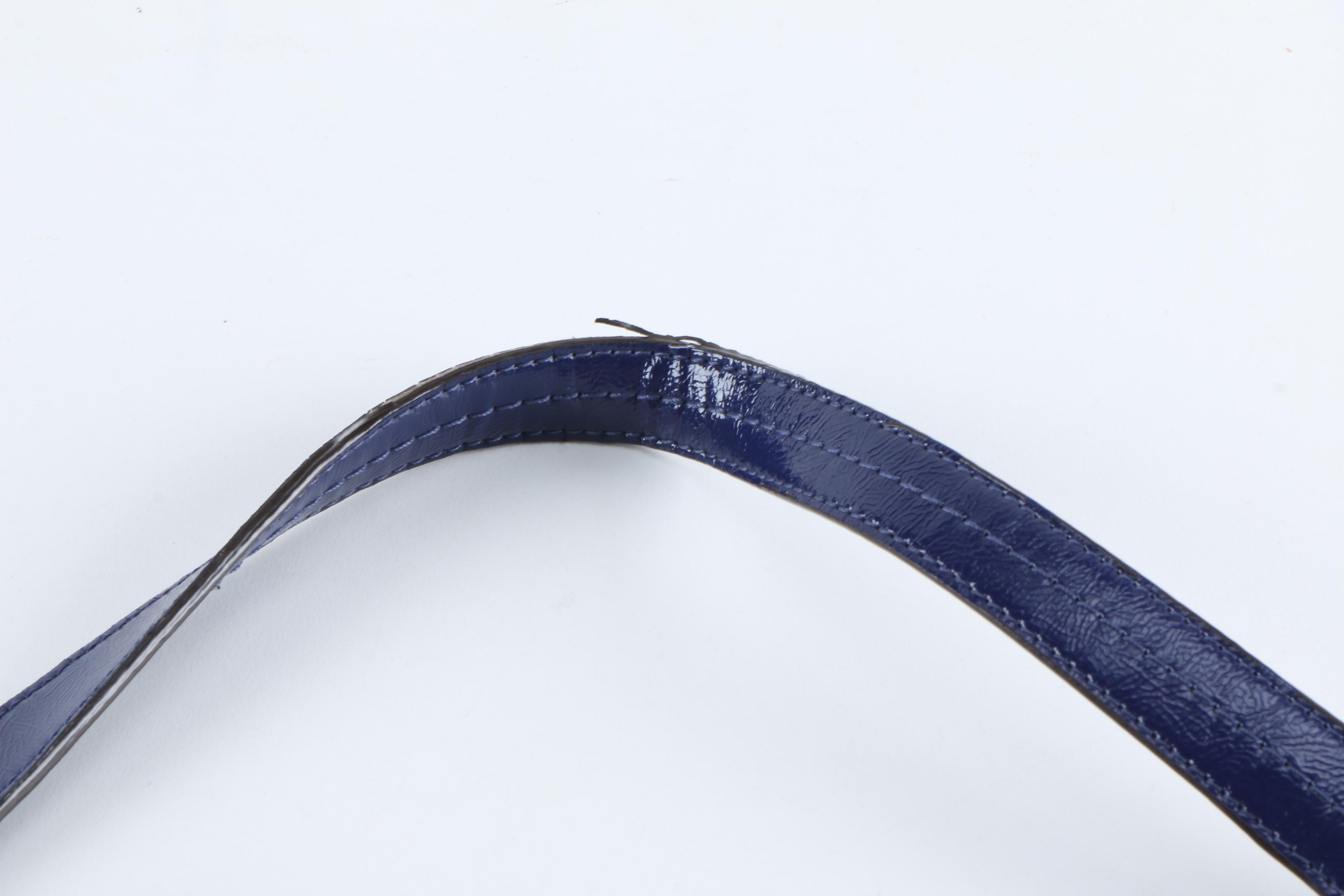 Coach Ikat Signature Handbag