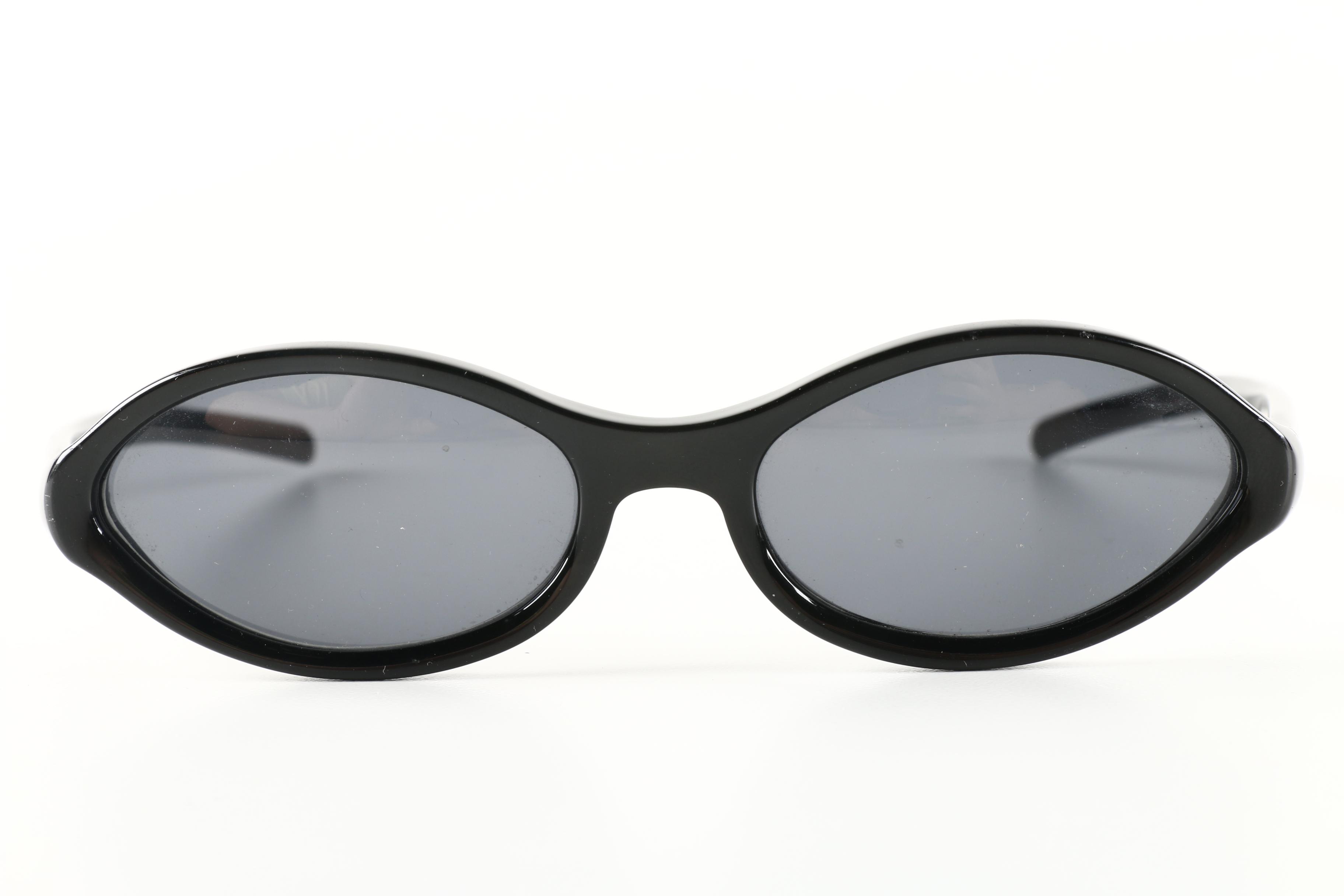 Women's Sunglasses Including Prada