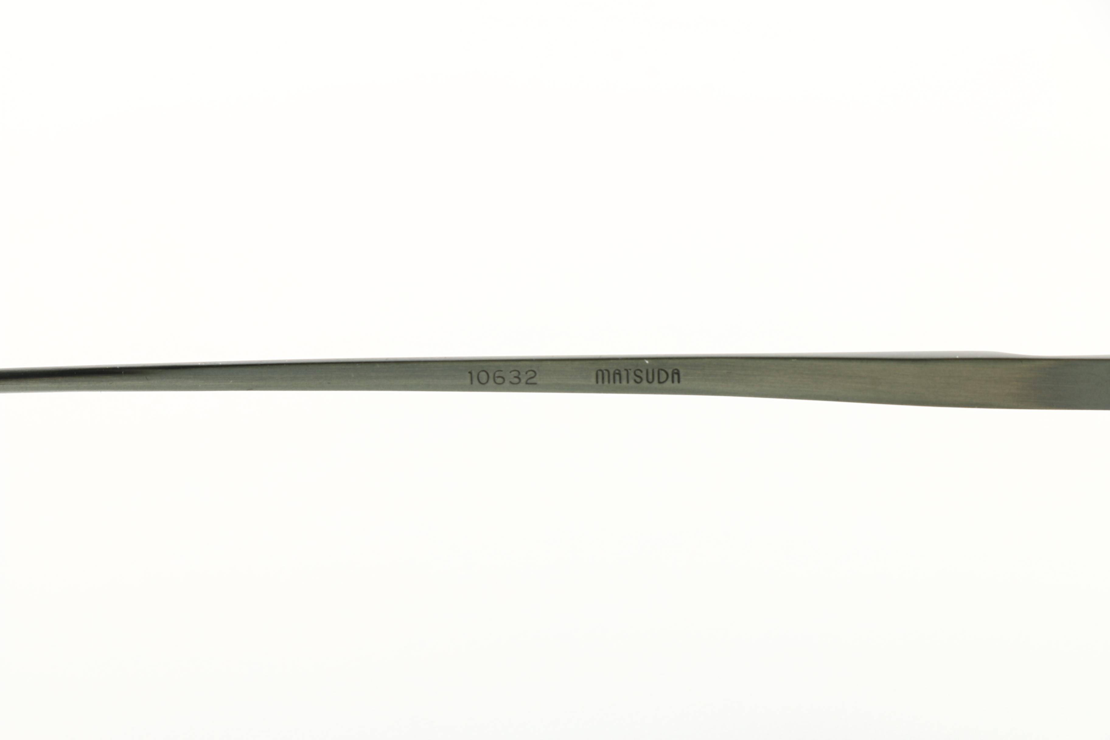 Women's Sunglasses Including Prada